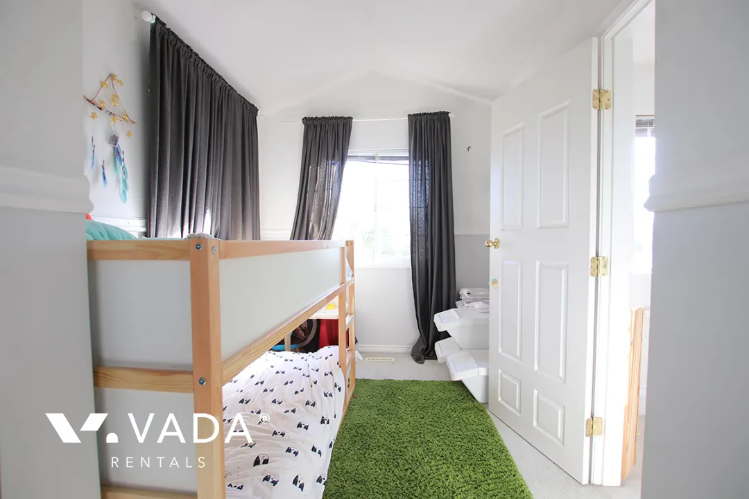 Renfrew Collingwood - 3 Bedroom House For Rent in Vancouver at 2250 East 30th Avenue, Vancouver, BC