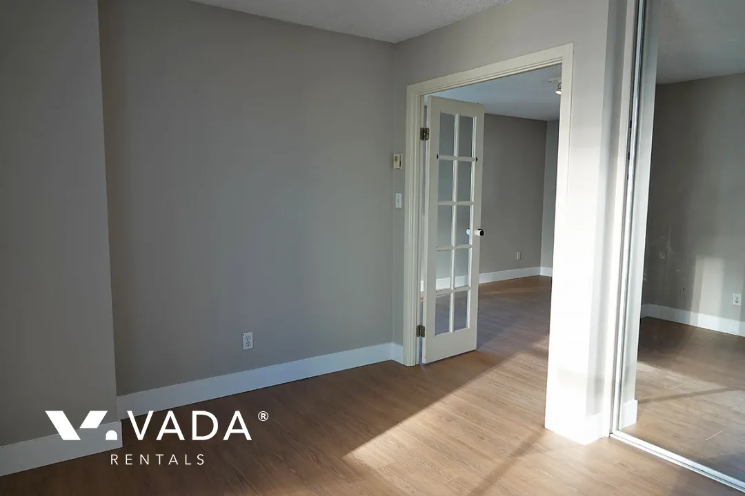 The Discovery in Yaletown - 1 Bedroom Apartment For Rent in Vancouver at 1509 - 1500 Howe Street, Vancouver, BC, V6Z 2N1