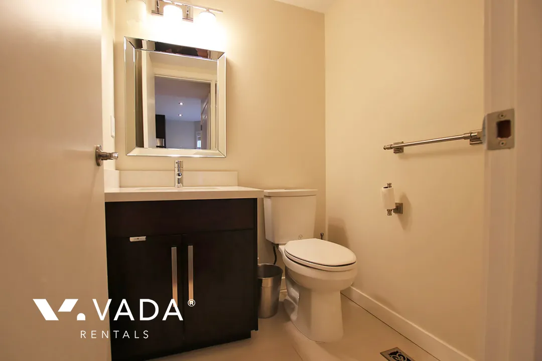 New Horizons West in Woodwards - 3 Bedroom Townhouse For Rent in Richmond at 32 - 9880 Parsons Road, Richmond, BC