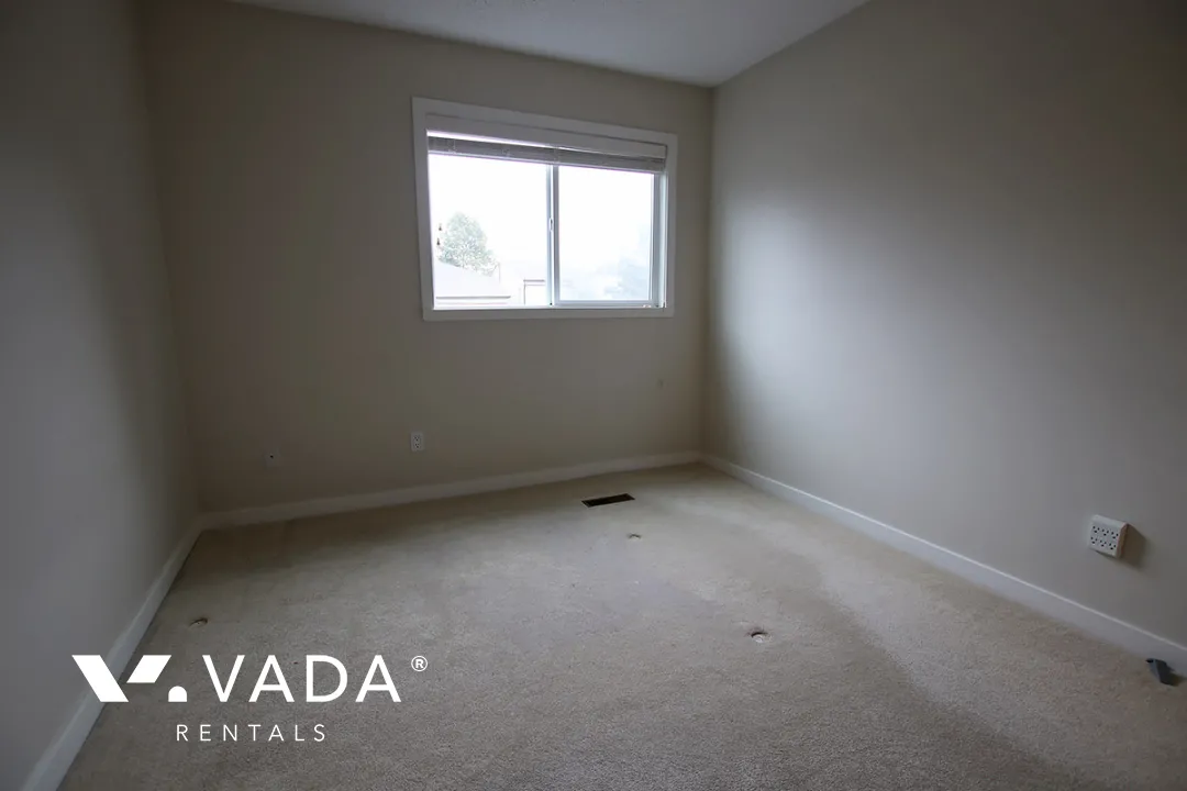 New Horizons West in Woodwards - 3 Bedroom Townhouse For Rent in Richmond at 32 - 9880 Parsons Road, Richmond, BC