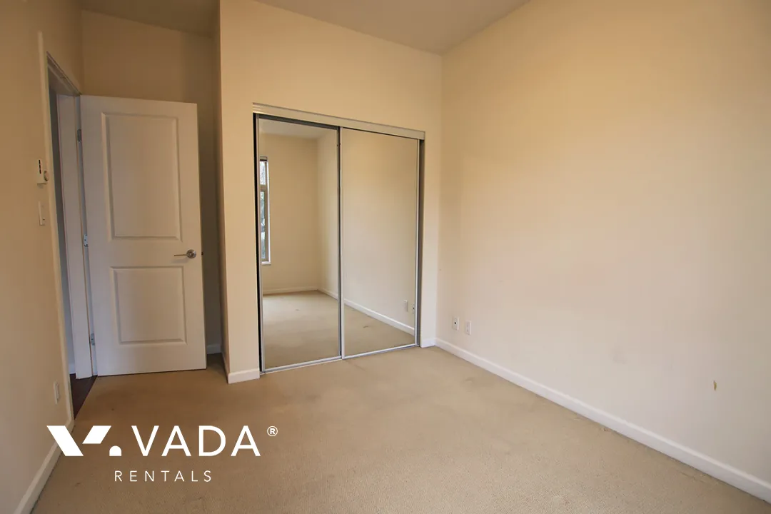 The Grove in Fraserview - 2 Bedroom Apartment For Rent in New Westminster at 206 - 290 Francis Way, New Westminster, BC