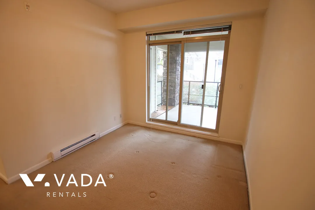 The Grove in Fraserview - 2 Bedroom Apartment For Rent in New Westminster at 206 - 290 Francis Way, New Westminster, BC