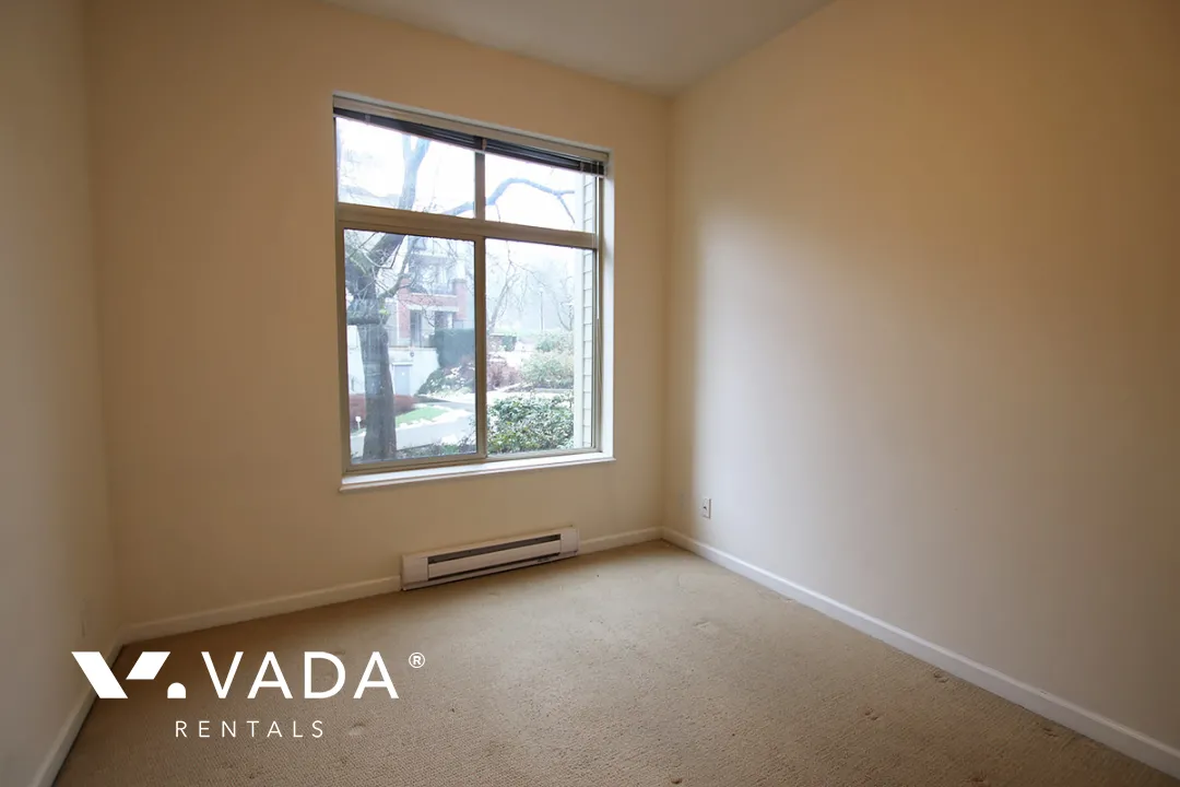 The Grove in Fraserview - 2 Bedroom Apartment For Rent in New Westminster at 206 - 290 Francis Way, New Westminster, BC