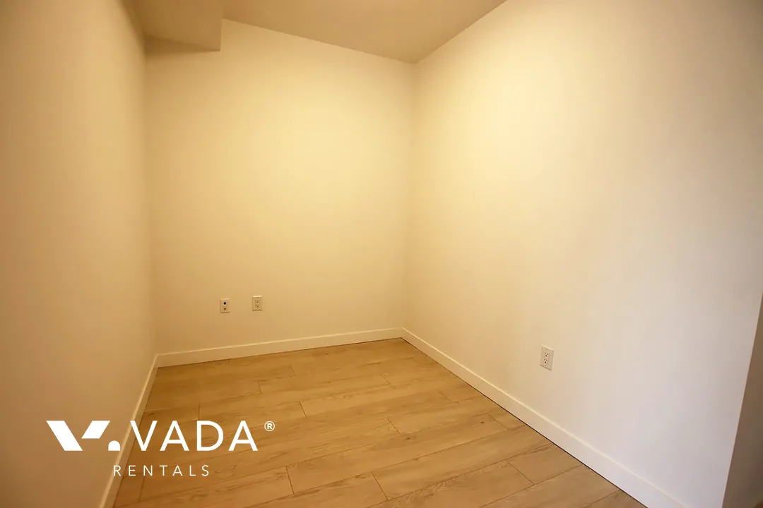 HQ Domain in Guildford - 2 Bedroom Apartment For Rent in Surrey at 601 - 10603 140th Street, Surrey, BC