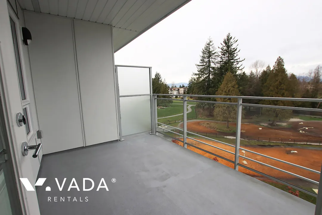 HQ Domain in Guildford - 2 Bedroom Apartment For Rent in Surrey at 601 - 10603 140th Street, Surrey, BC