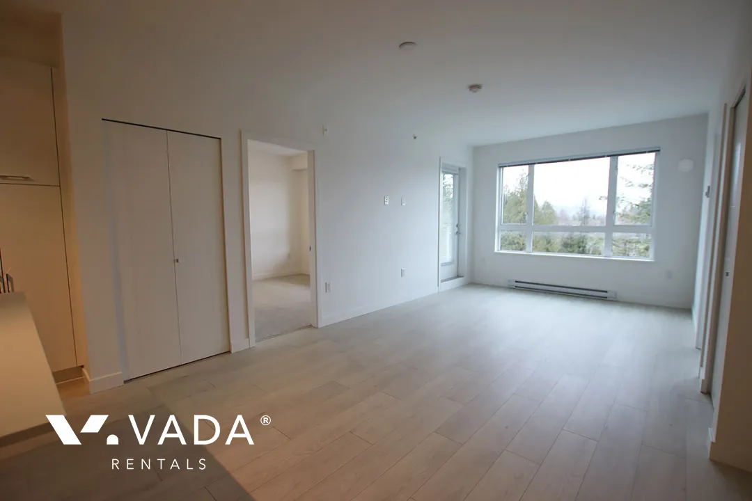 HQ Domain in Guildford - 2 Bedroom Apartment For Rent in Surrey at 601 - 10603 140th Street, Surrey, BC