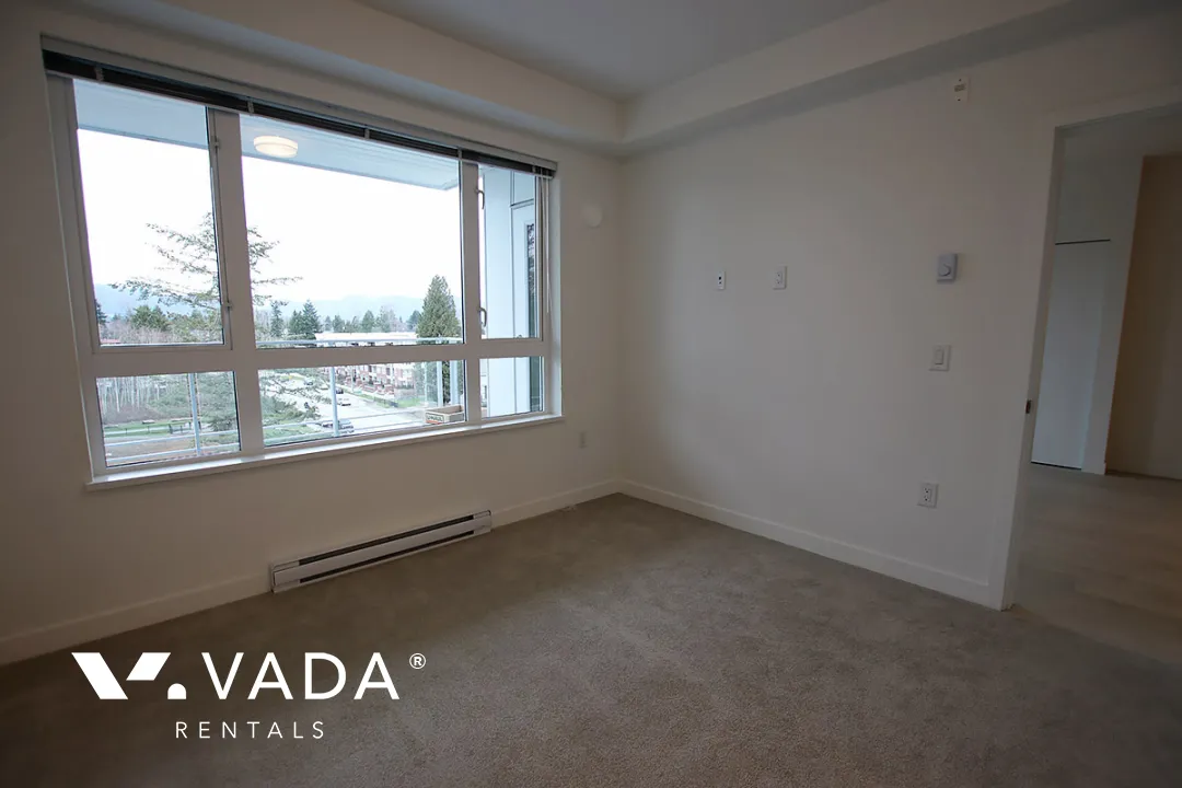 HQ Domain in Guildford - 2 Bedroom Apartment For Rent in Surrey at 601 - 10603 140th Street, Surrey, BC
