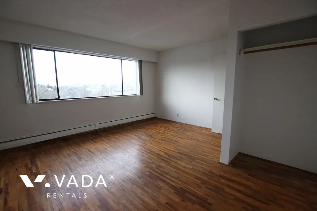 2308 Clark in Grandview Woodland - 2 Bedroom Apartment For Rent in Vancouver at 6 - 2308 Clark Drive, Vancouver, BC