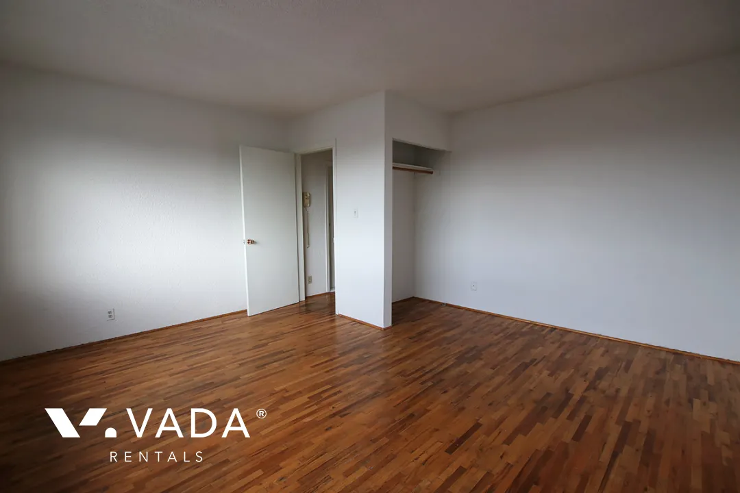 2308 Clark in Grandview Woodland - 2 Bedroom Apartment For Rent in Vancouver at 6 - 2308 Clark Drive, Vancouver, BC