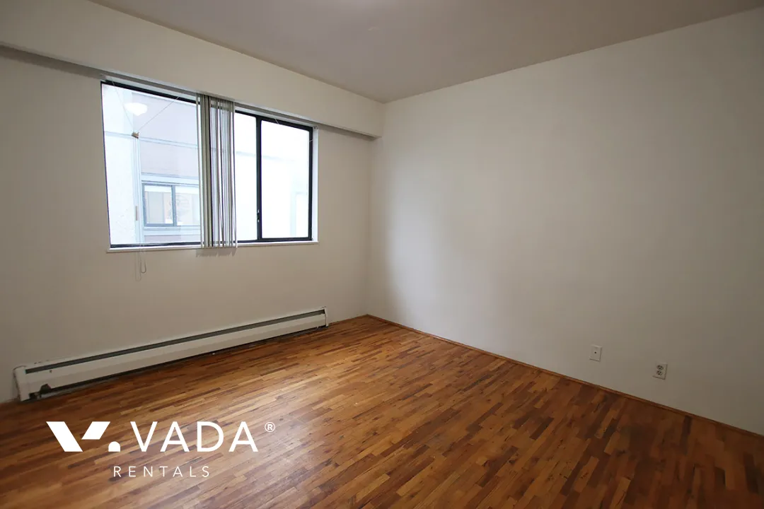 2308 Clark in Grandview Woodland - 2 Bedroom Apartment For Rent in Vancouver at 6 - 2308 Clark Drive, Vancouver, BC