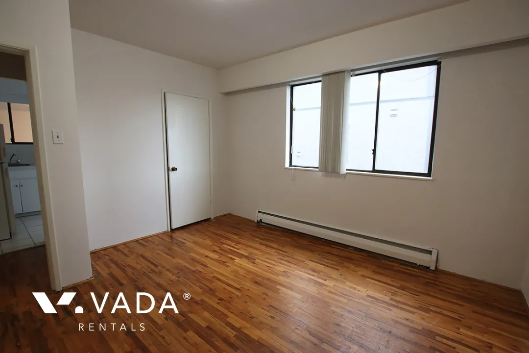 2308 Clark in Grandview Woodland - 2 Bedroom Apartment For Rent in Vancouver at 6 - 2308 Clark Drive, Vancouver, BC