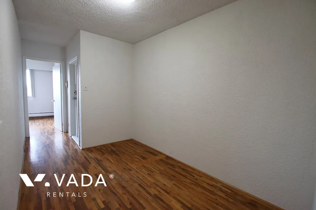 2308 Clark in Grandview Woodland - 2 Bedroom Apartment For Rent in Vancouver at 6 - 2308 Clark Drive, Vancouver, BC