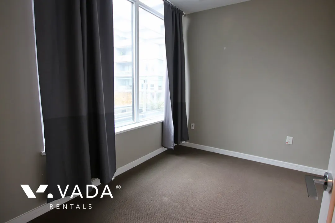 Kayak in Olympic Village - 2 Bedroom Apartment For Rent in Vancouver at 512 - 77 Walter Hardwick Avenue, Vancouver, BC