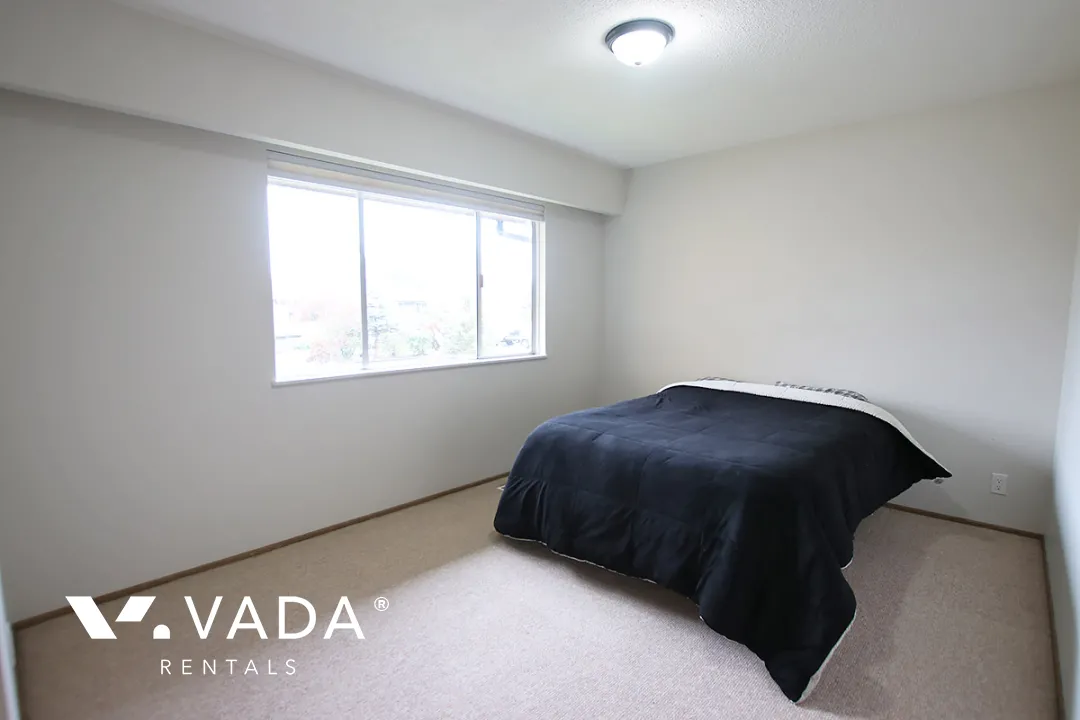 West Central in West Central - Unfurnished, Pet Friendly, 3 Bed 1.5 Bath House (Upper Level) For Rent at 11686 Holly, Maple Ridge West Central in West Central - Unfurnished, Pet Friendly, 3 Bed 1.5 Bath House (Upper Level) For Rent at 11686 Holly, Maple Ridge