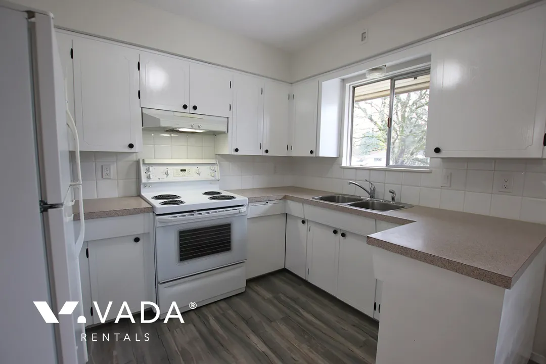 West Central in West Central - Unfurnished, Pet Friendly, 3 Bed 1.5 Bath House (Upper Level) For Rent at 11686 Holly, Maple Ridge West Central in West Central - Unfurnished, Pet Friendly, 3 Bed 1.5 Bath House (Upper Level) For Rent at 11686 Holly, Maple Ridge