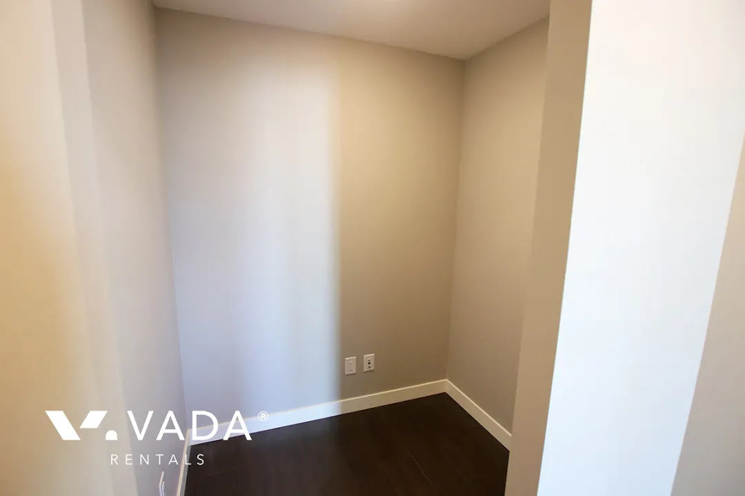 Mandarin Residences in Brighouse - 2 Bedroom Apartment For Rent in Richmond at 1102 - 6188 No 3 Road, Richmond, BC, V6Y 0J3