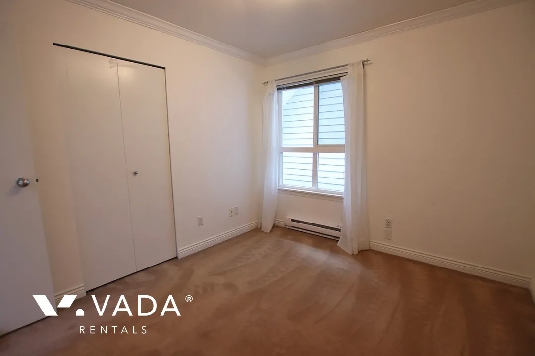 Queensborough - 3 Bedroom House For Rent in New Westminster at 152 Phillips Street, New Westminster, BC
