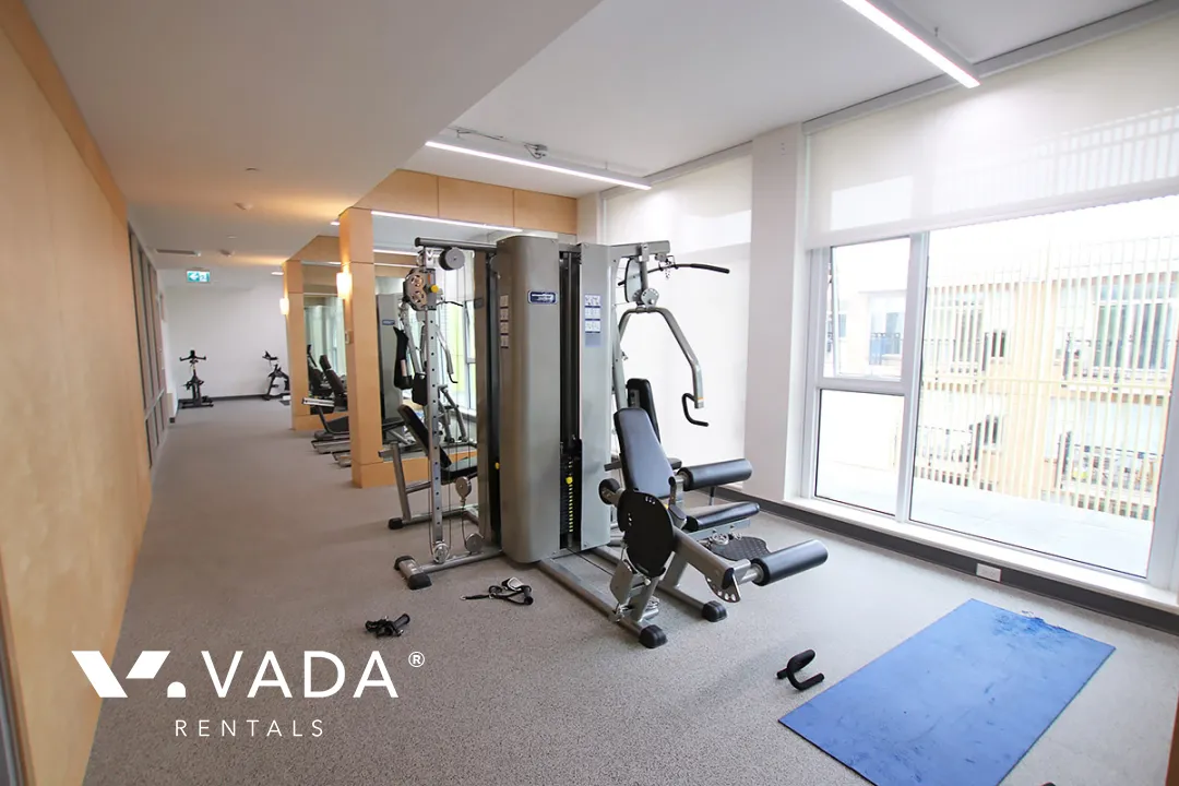 Independent in Mount Pleasant East - 1 Bedroom Apartment For Rent in Vancouver at 2209 - 285 East 10th Avenue, Vancouver, BC