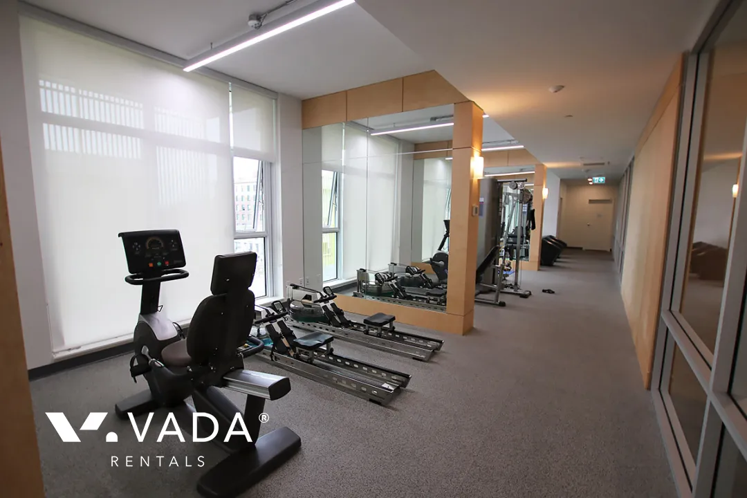 Independent in Mount Pleasant East - 1 Bedroom Apartment For Rent in Vancouver at 2209 - 285 East 10th Avenue, Vancouver, BC
