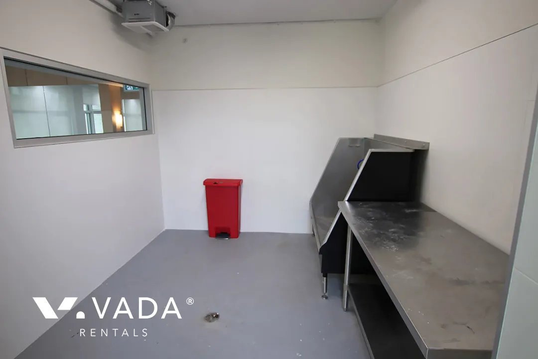 Independent in Mount Pleasant East - 1 Bedroom Apartment For Rent in Vancouver at 2209 - 285 East 10th Avenue, Vancouver, BC