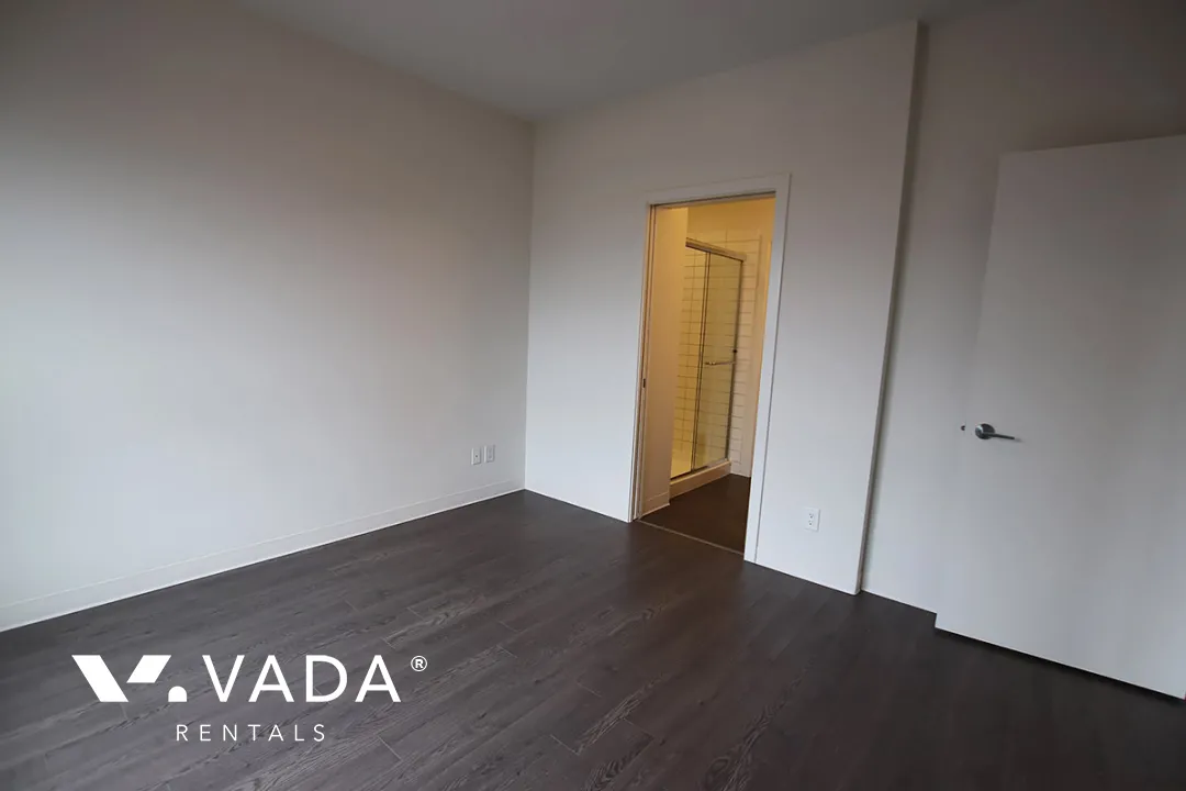 Sequel 138 in Chinatown - 1 Bedroom Apartment For Rent in Vancouver at 301 - 138 East Hastings Street, Vancouver, BC, V6A 0E6