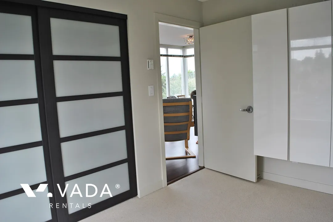 Kore in Kitsilano - 1 Bedroom Apartment For Rent in Vancouver at 608 - 1808 West 3rd Avenue, Vancouver, BC