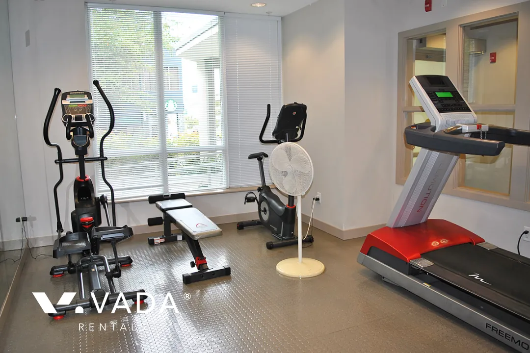 Kore in Kitsilano - 1 Bedroom Apartment For Rent in Vancouver at 608 - 1808 West 3rd Avenue, Vancouver, BC