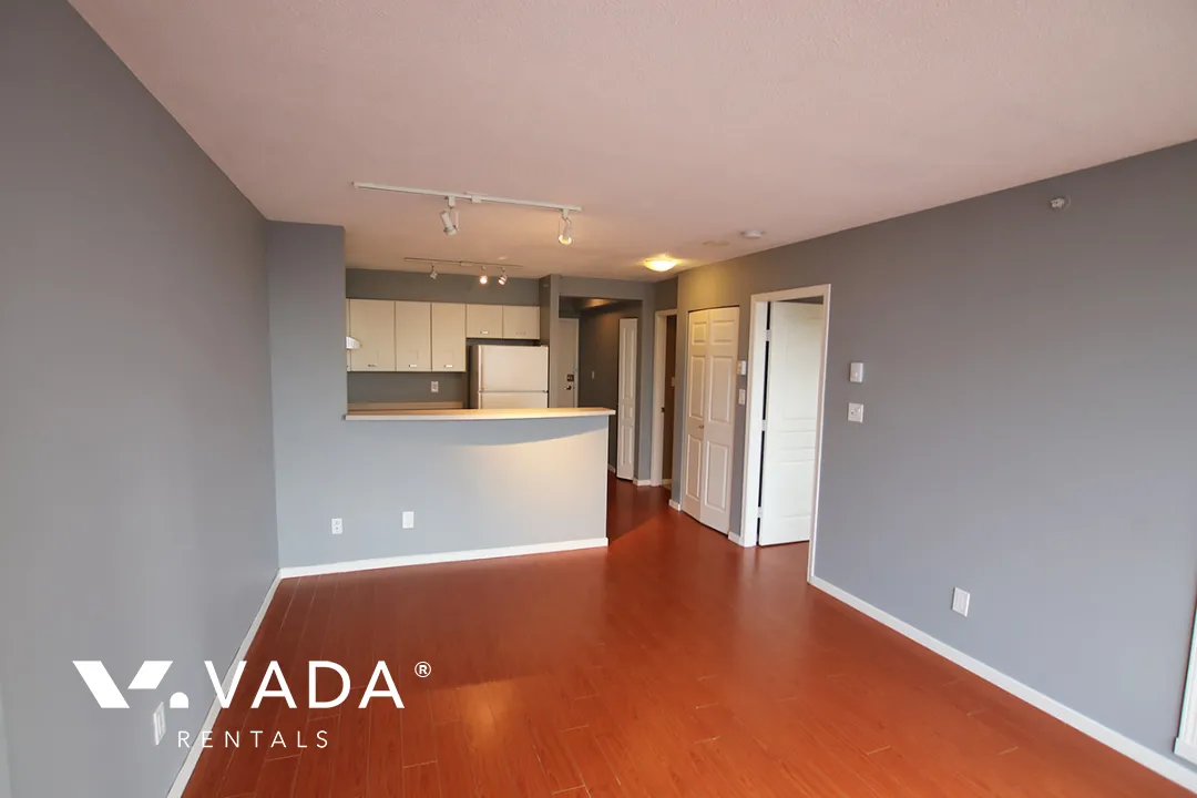 The Centro in Renfrew Collingwood - 1 Bedroom Apartment For Rent in Vancouver at 811 - 3438 Vanness Avenue, Vancouver, BC