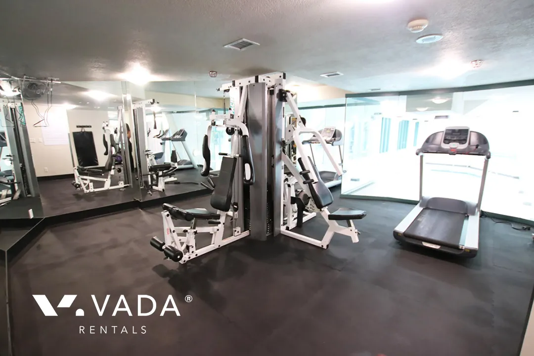 The Pinnacle in Yaletown - Studio For Rent in Vancouver at 2301 - 939 Homer Street, Vancouver, BC
