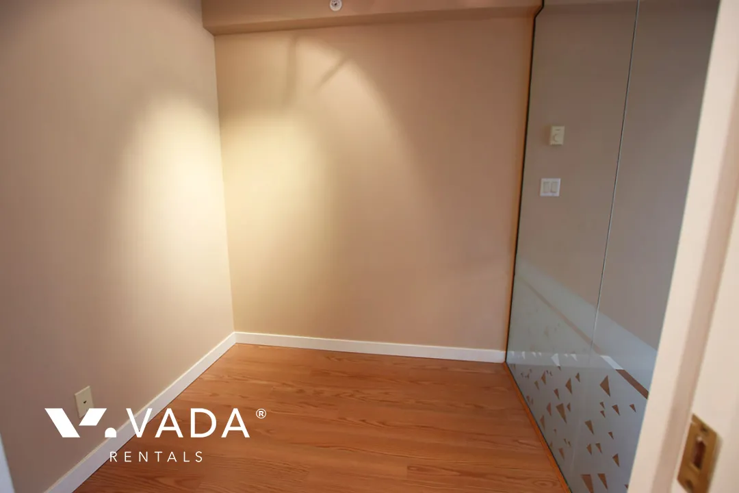 The Pinnacle in Yaletown - Studio For Rent in Vancouver at 2301 - 939 Homer Street, Vancouver, BC