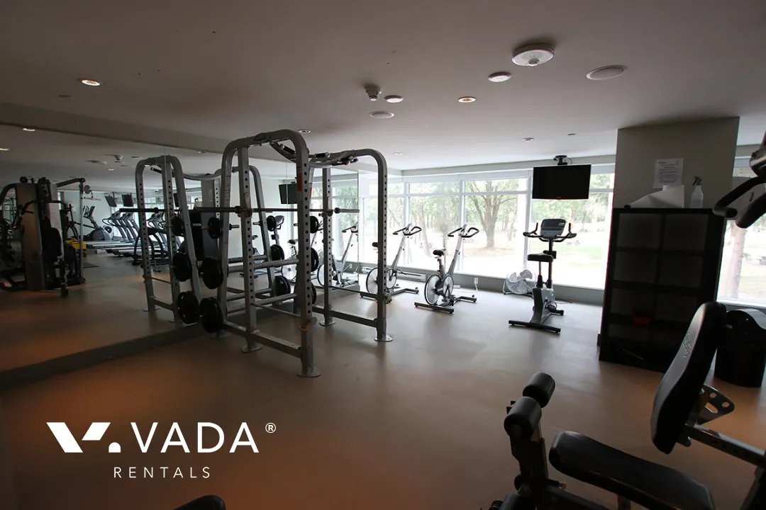 The Shaughnessy in Central POCO - 2 Bedroom Apartment For Rent in Port Coquitlam at 1106 - 2789 Shaughnessy Street, Port Coquitlam, BC