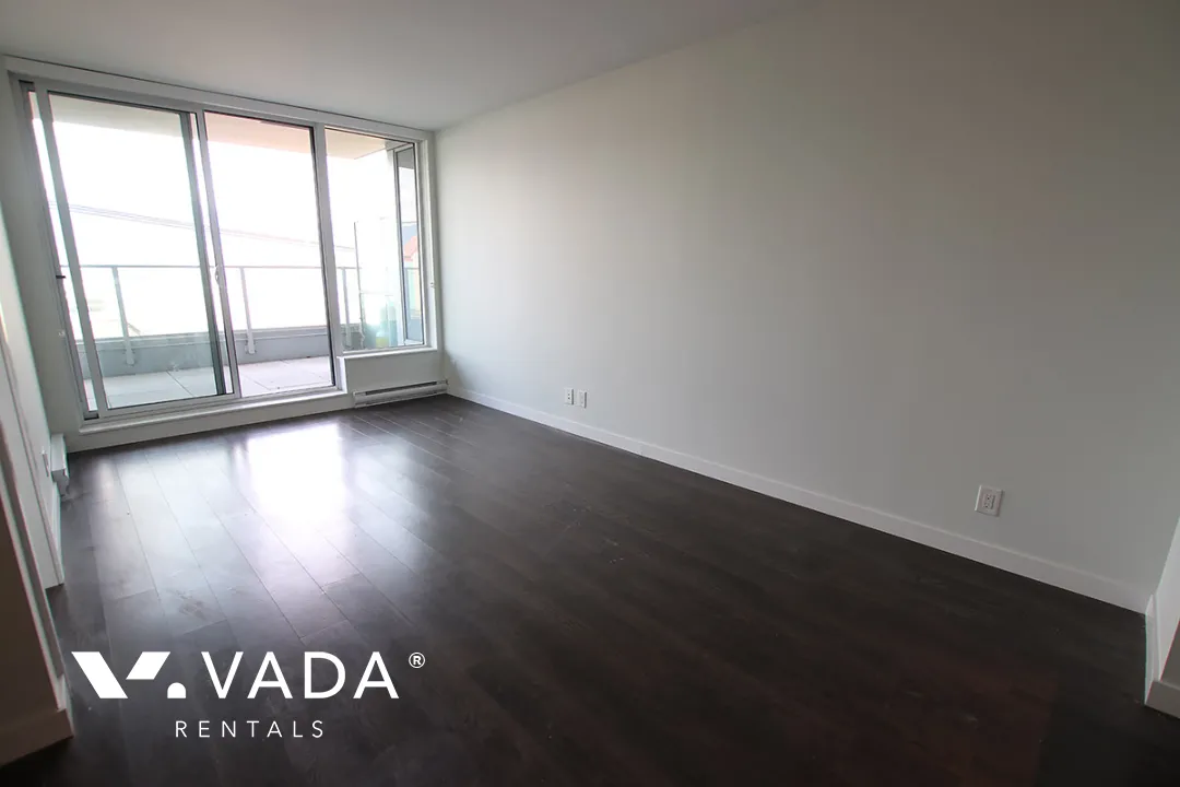 The Ballantyne @ Strathcona Village in Strathcona - 1 Bedroom Apartment For Rent in Vancouver at 202 - 933 East Hastings Street, Vancouver, BC