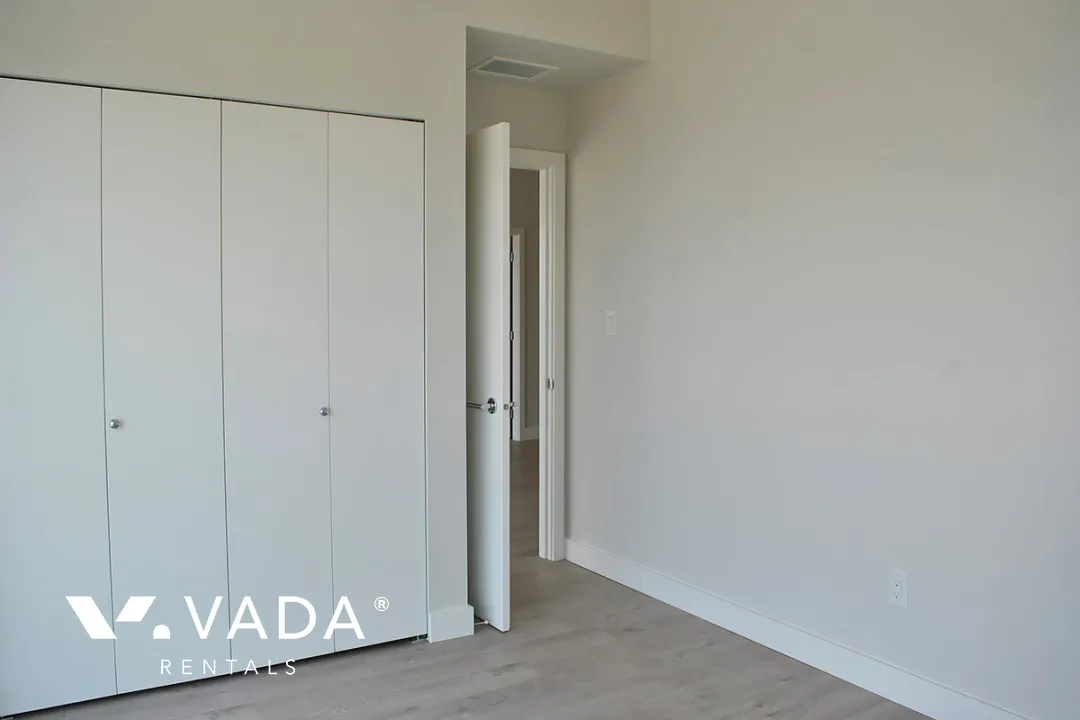 Escala in Brentwood - 2 Bedroom Apartment For Rent in Burnaby at 1206 - 1788 Gilmore Avenue, Burnaby, BC