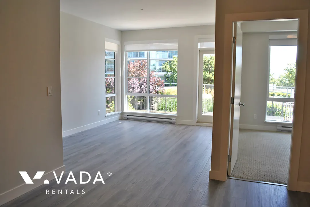 Escala in Brentwood - 2 Bedroom Apartment For Rent in Burnaby at 220 - 1768 Gilmore Avenue, Burnaby, BC, V5C 0L4