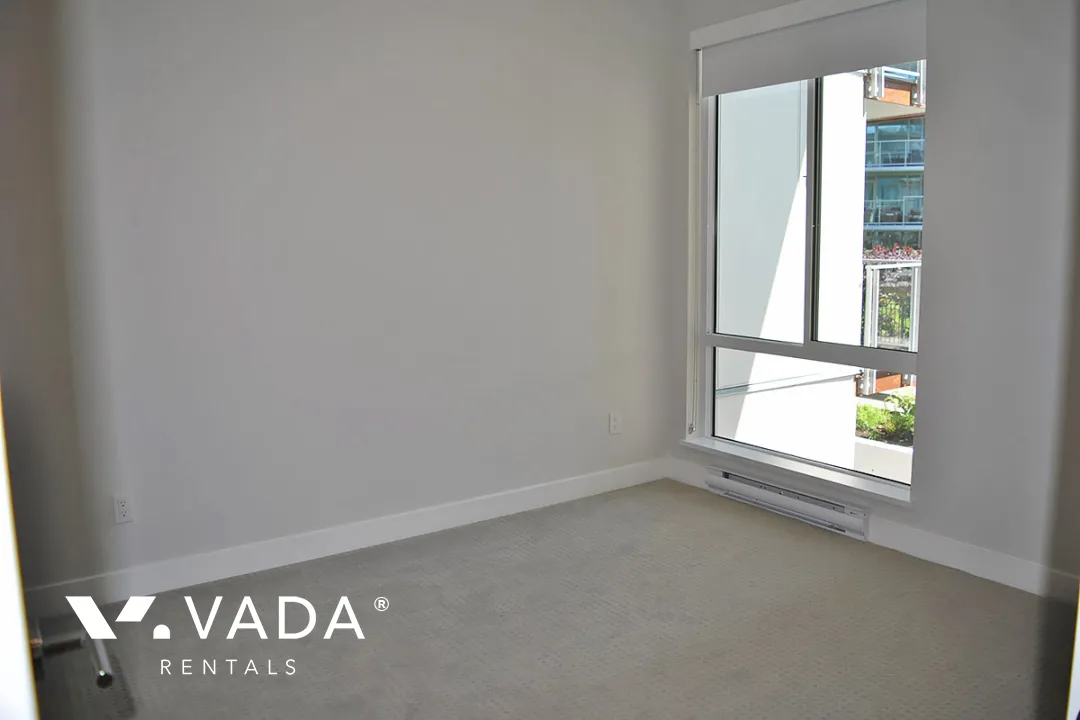 Escala in Brentwood - 2 Bedroom Apartment For Rent in Burnaby at 220 - 1768 Gilmore Avenue, Burnaby, BC, V5C 0L4