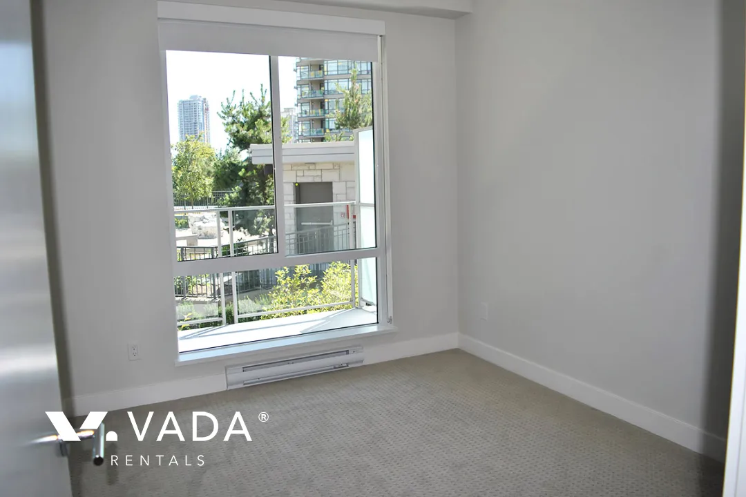 Escala in Brentwood - 2 Bedroom Apartment For Rent in Burnaby at 220 - 1768 Gilmore Avenue, Burnaby, BC, V5C 0L4