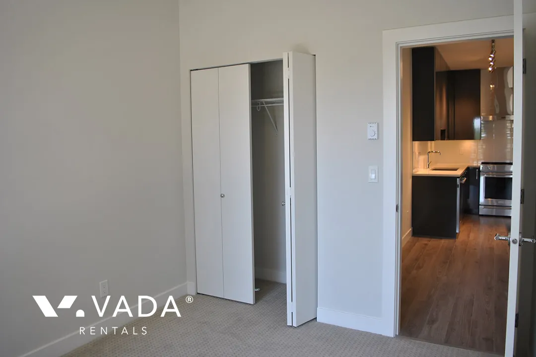 Escala in Brentwood - 2 Bedroom Apartment For Rent in Burnaby at 220 - 1768 Gilmore Avenue, Burnaby, BC, V5C 0L4