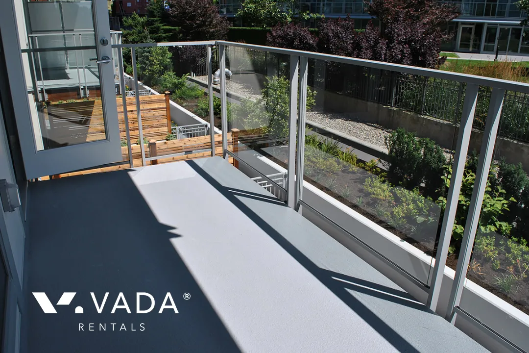 Escala in Brentwood - 2 Bedroom Apartment For Rent in Burnaby at 220 - 1768 Gilmore Avenue, Burnaby, BC, V5C 0L4