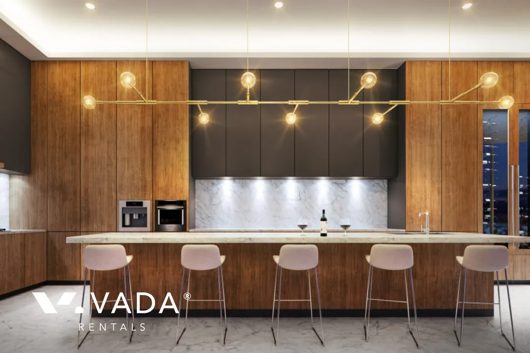 Escala in Brentwood - 2 Bedroom Apartment For Rent in Burnaby at 220 - 1768 Gilmore Avenue, Burnaby, BC, V5C 0L4