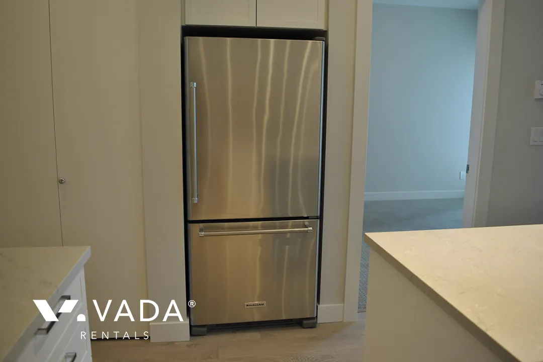 Escala in Brentwood - 2 Bedroom Apartment For Rent in Burnaby at 216 - 1768 Gilmore, Burnaby, BC, V5C 0L4