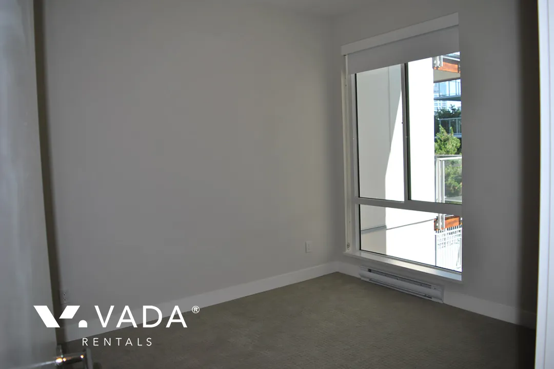 Escala in Brentwood - 2 Bedroom Apartment For Rent in Burnaby at 216 - 1768 Gilmore, Burnaby, BC, V5C 0L4