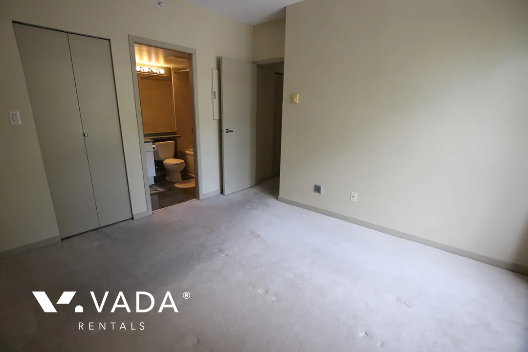 The Chancellor in Brighouse - 3 Bedroom Townhouse For Rent in Richmond at 8280 Saba Road, Richmond, BC