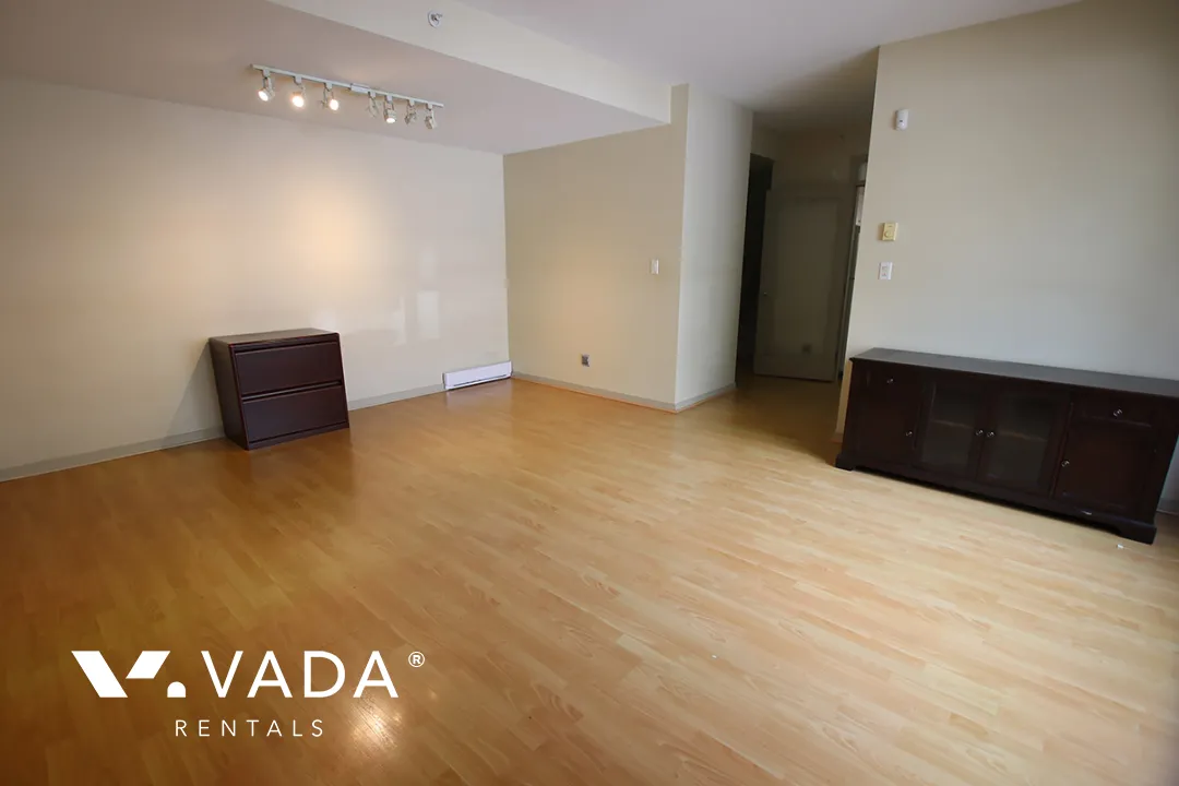 The Chancellor in Brighouse - 3 Bedroom Townhouse For Rent in Richmond at 8280 Saba Road, Richmond, BC