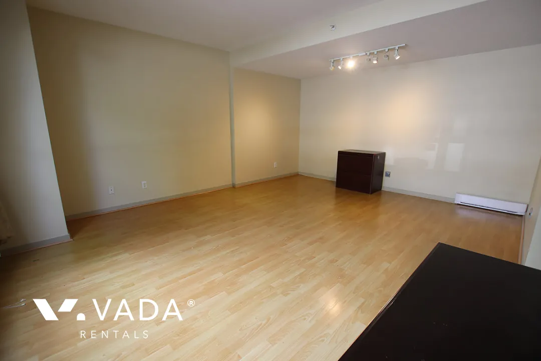 The Chancellor in Brighouse - 3 Bedroom Townhouse For Rent in Richmond at 8280 Saba Road, Richmond, BC