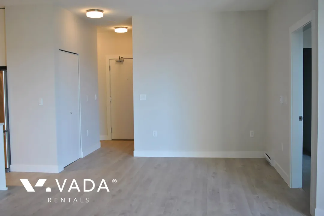 Escala in Brentwood - 2 Bedroom Apartment For Rent in Burnaby at 403 - 1768 Gilmore Avenue, Burnaby, BC