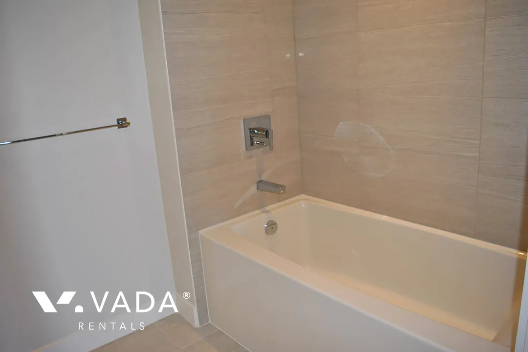 Escala in Brentwood - 2 Bedroom Apartment For Rent in Burnaby at 403 - 1768 Gilmore Avenue, Burnaby, BC