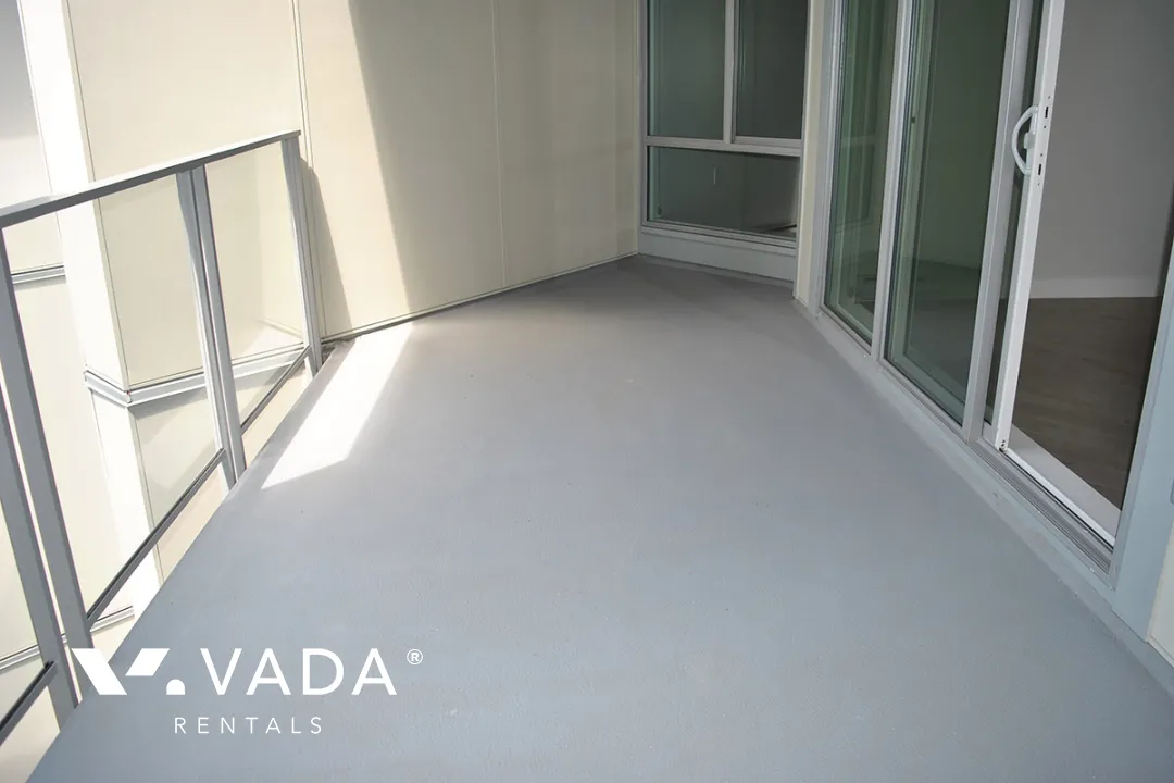 Escala in Brentwood - 2 Bedroom Apartment For Rent in Burnaby at 403 - 1768 Gilmore Avenue, Burnaby, BC