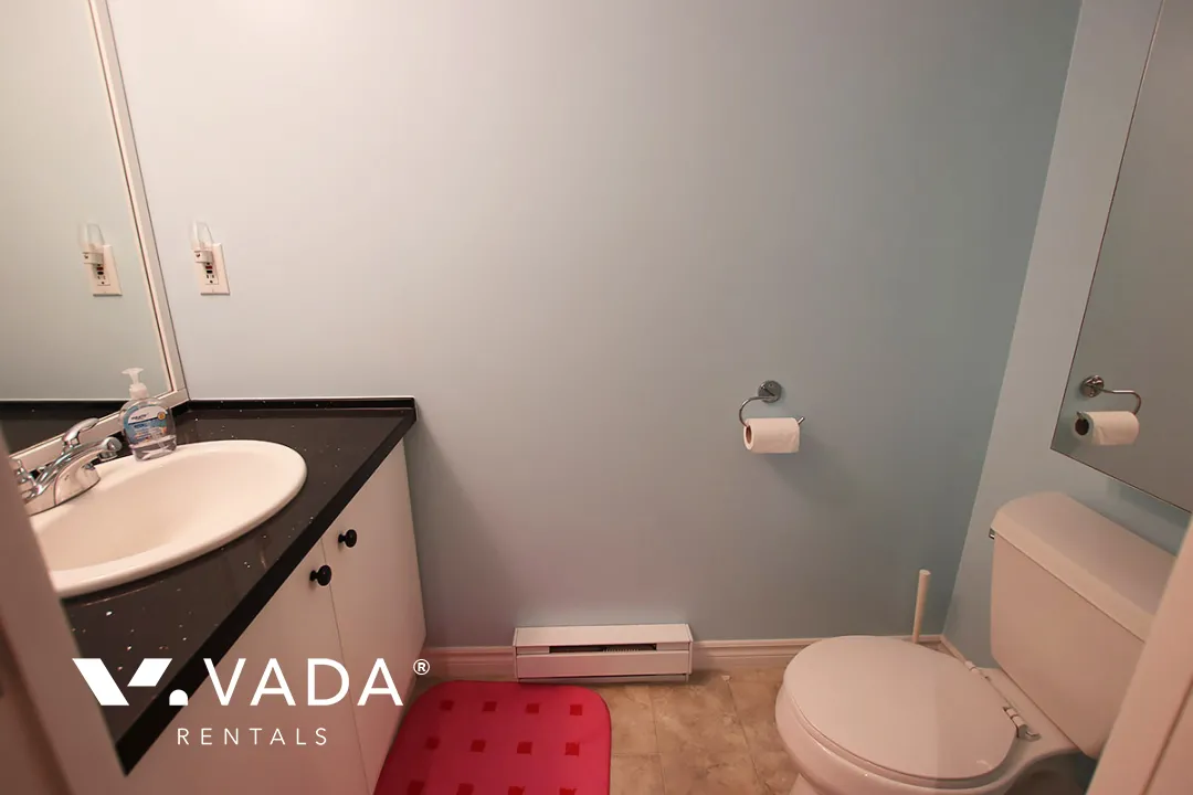 Ledgestone in Edmonds - 2 Bedroom Townhouse For Rent in Burnaby at 41 - 7488 Southwynde Avenue, Burnaby, BC