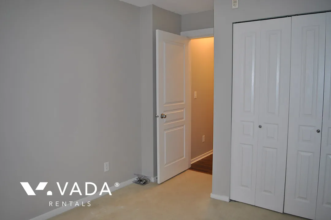 Harmony in SFU - 3 Bedroom Apartment For Rent in Burnaby at 207 - 9319 University Crescent, Burnaby, BC