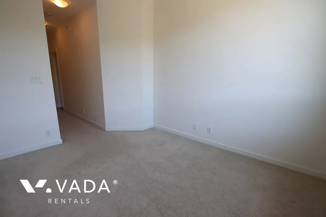 Shoreline in Champlain Heights River District - 2 Bedroom Apartment For Rent in Vancouver at 307 - 3138 Riverwalk Avenue, Vancouver, BC